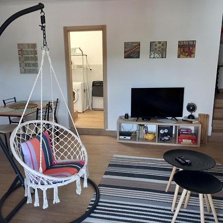 Casa25 Villa Alenquer Dış mekan fotoğraf