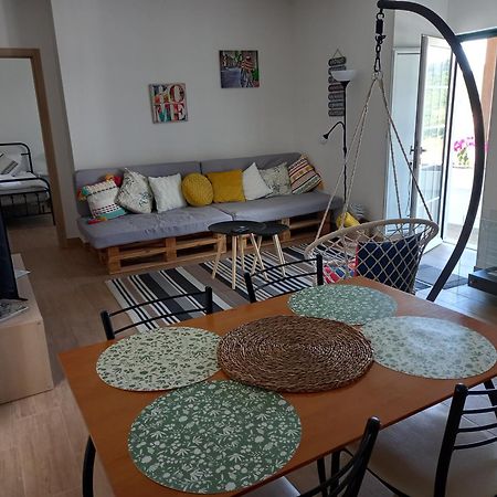 Casa25 Villa Alenquer Dış mekan fotoğraf