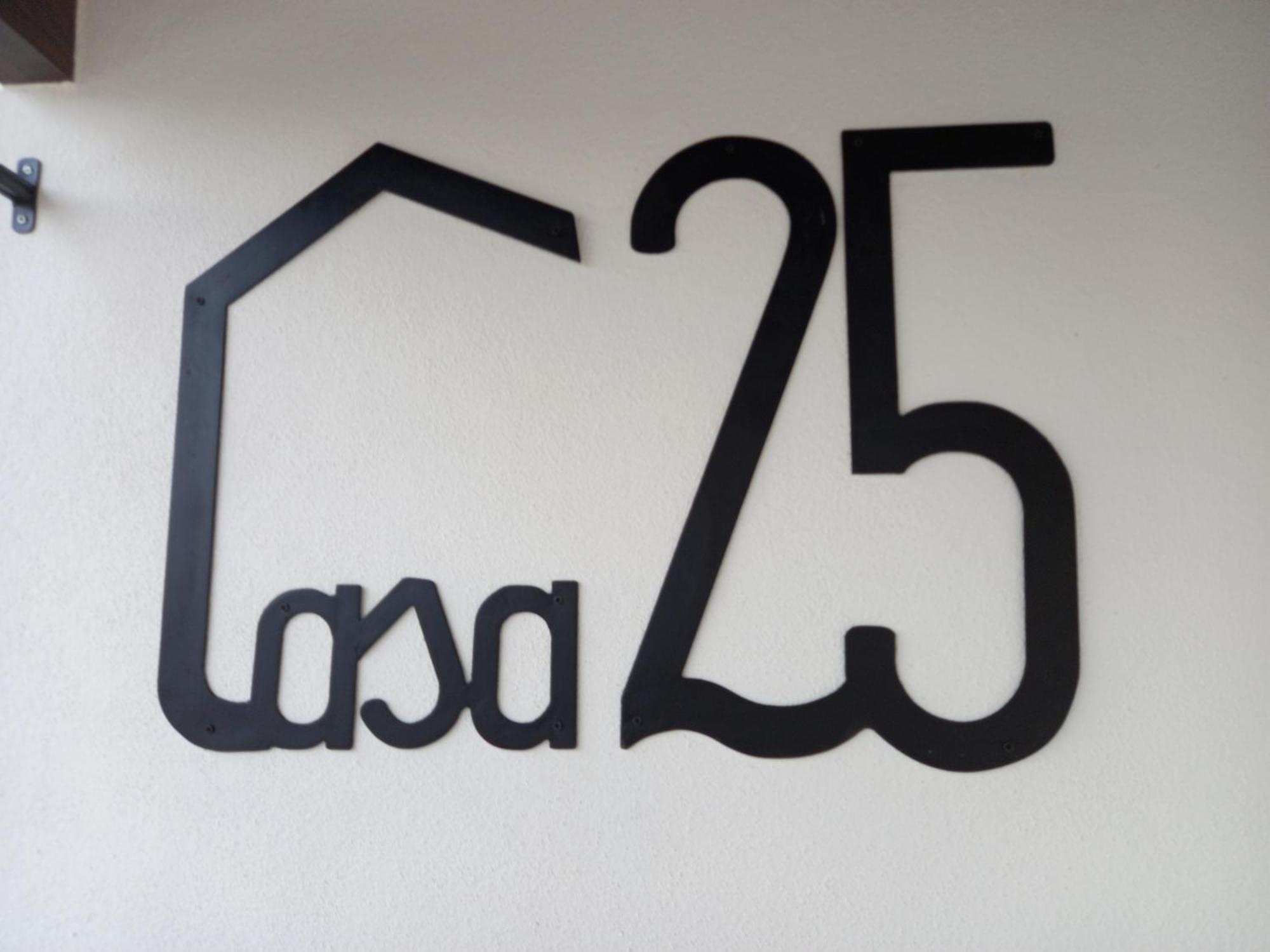 Casa25 Villa Alenquer Dış mekan fotoğraf