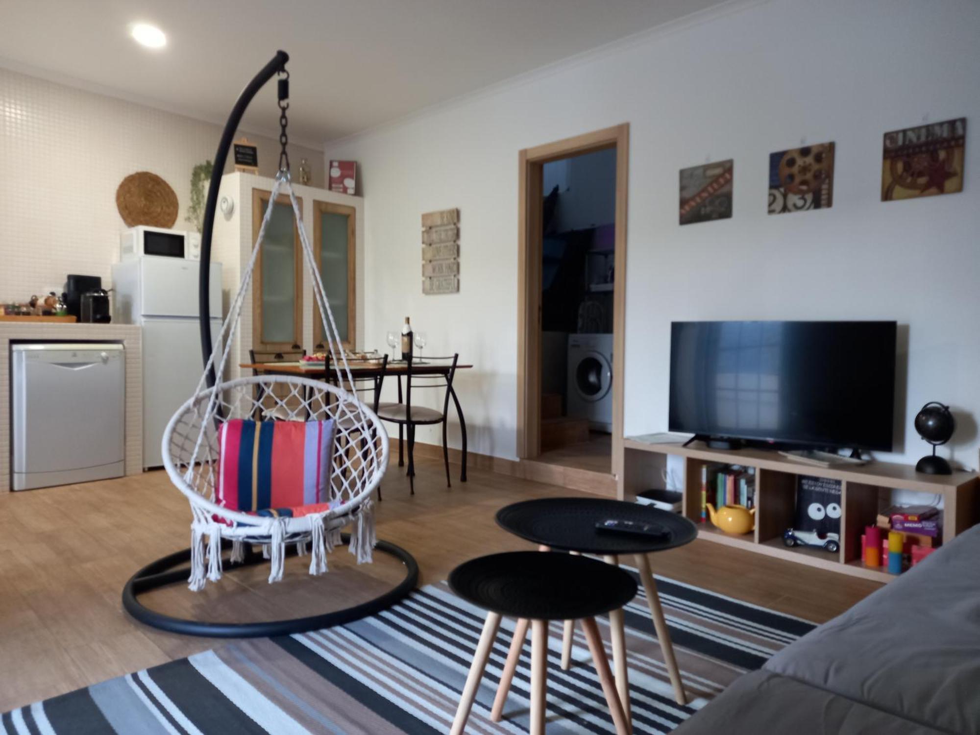 Casa25 Villa Alenquer Dış mekan fotoğraf