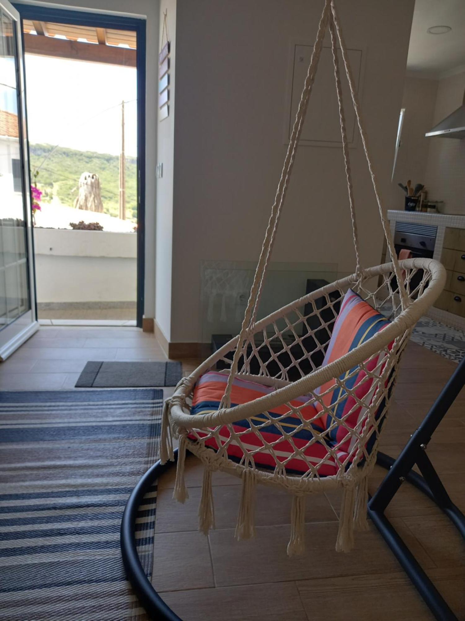 Casa25 Villa Alenquer Dış mekan fotoğraf