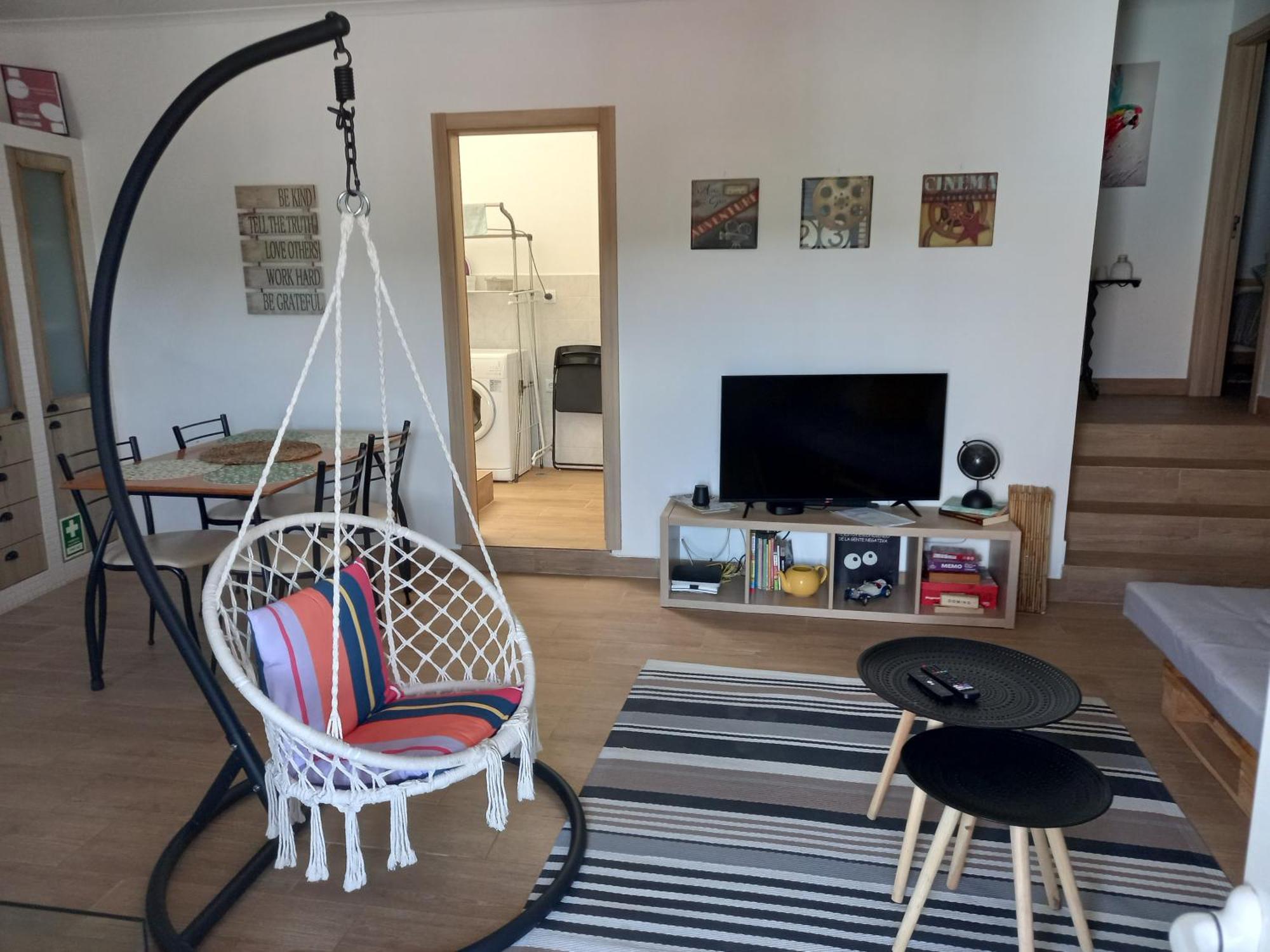 Casa25 Villa Alenquer Dış mekan fotoğraf