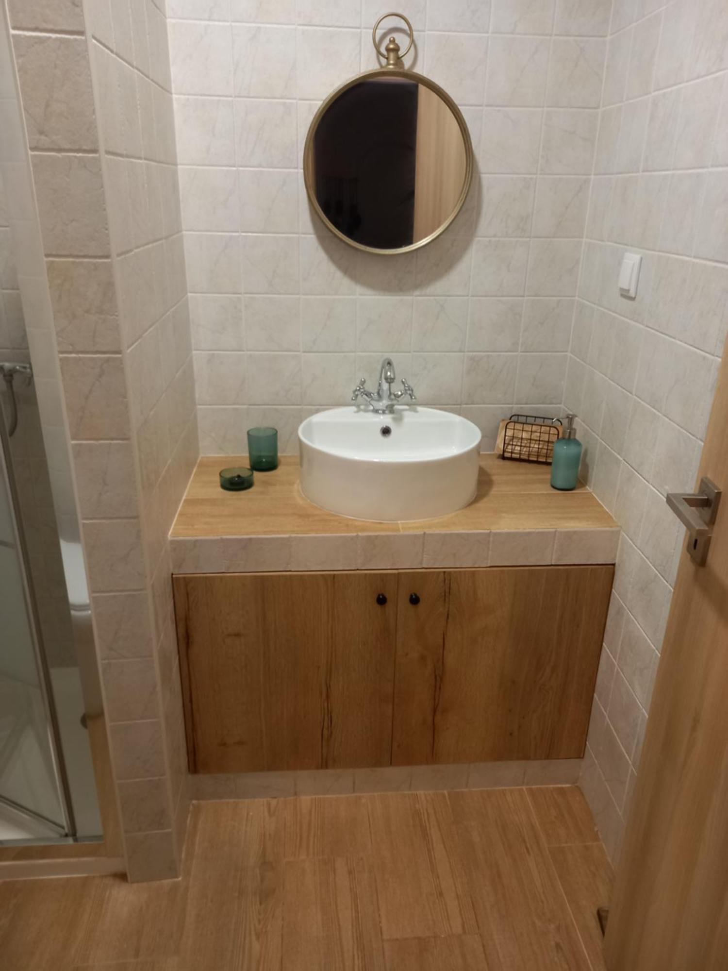 Casa25 Villa Alenquer Dış mekan fotoğraf
