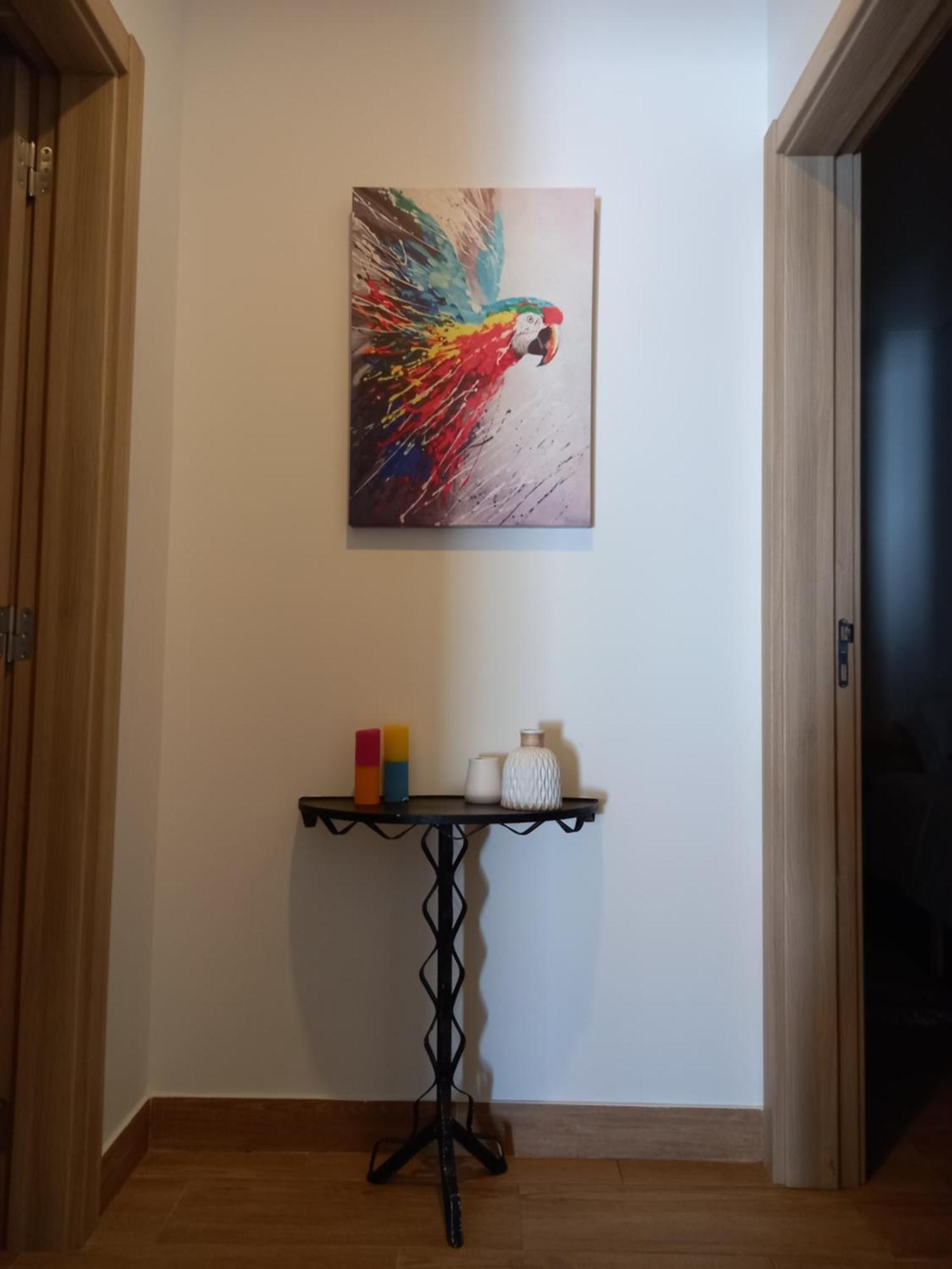 Casa25 Villa Alenquer Dış mekan fotoğraf
