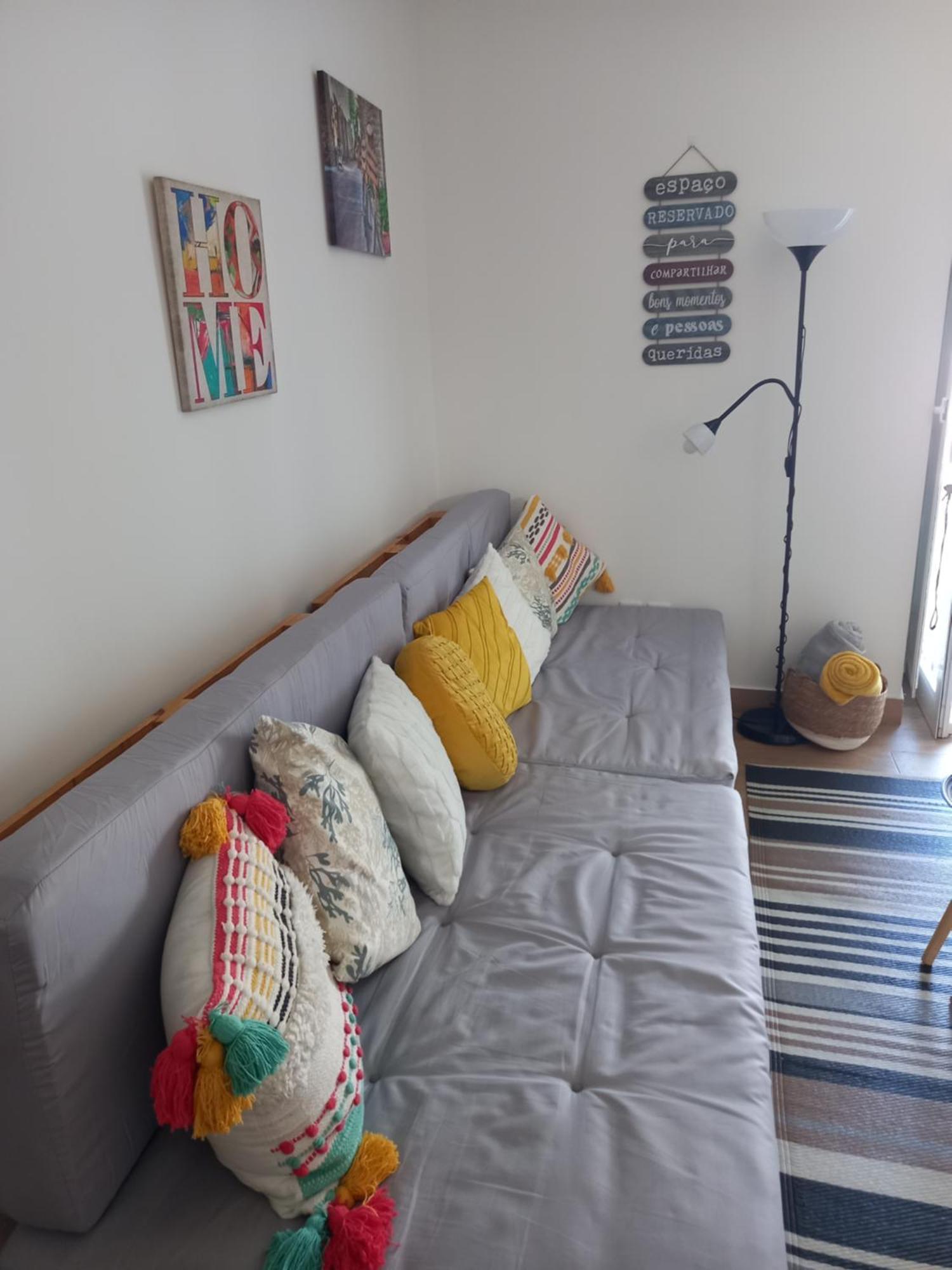 Casa25 Villa Alenquer Dış mekan fotoğraf