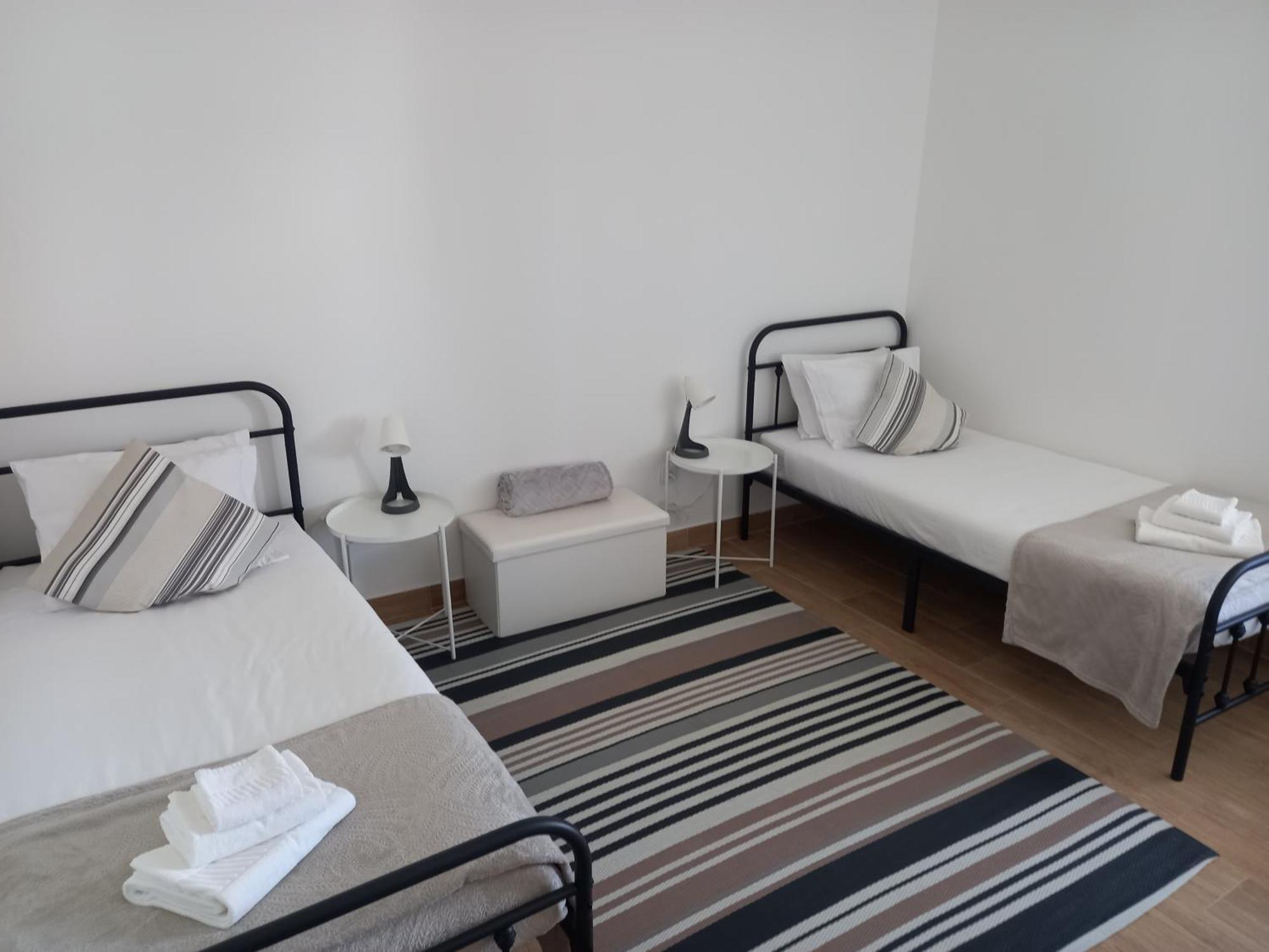 Casa25 Villa Alenquer Dış mekan fotoğraf