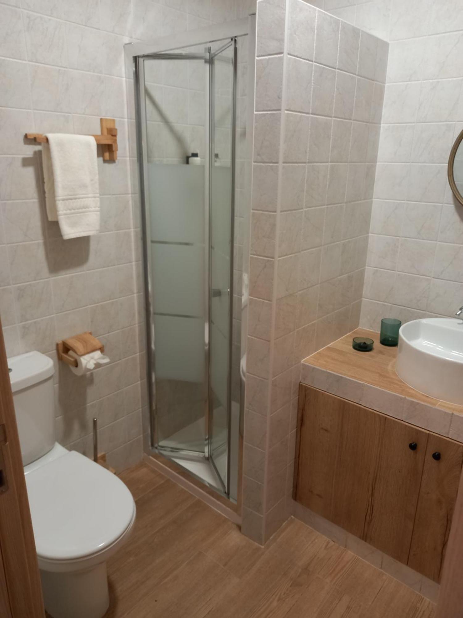 Casa25 Villa Alenquer Dış mekan fotoğraf