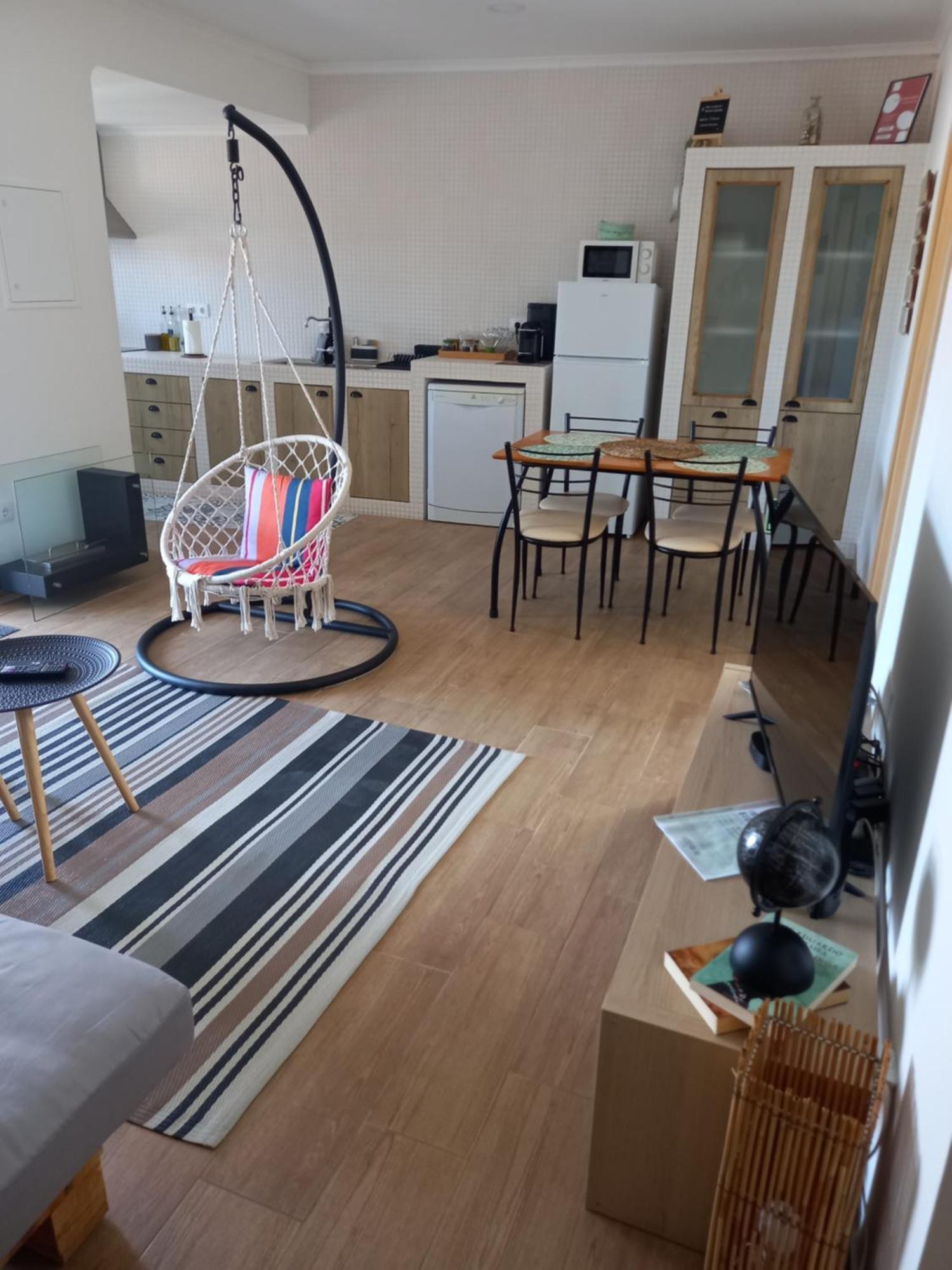Casa25 Villa Alenquer Dış mekan fotoğraf