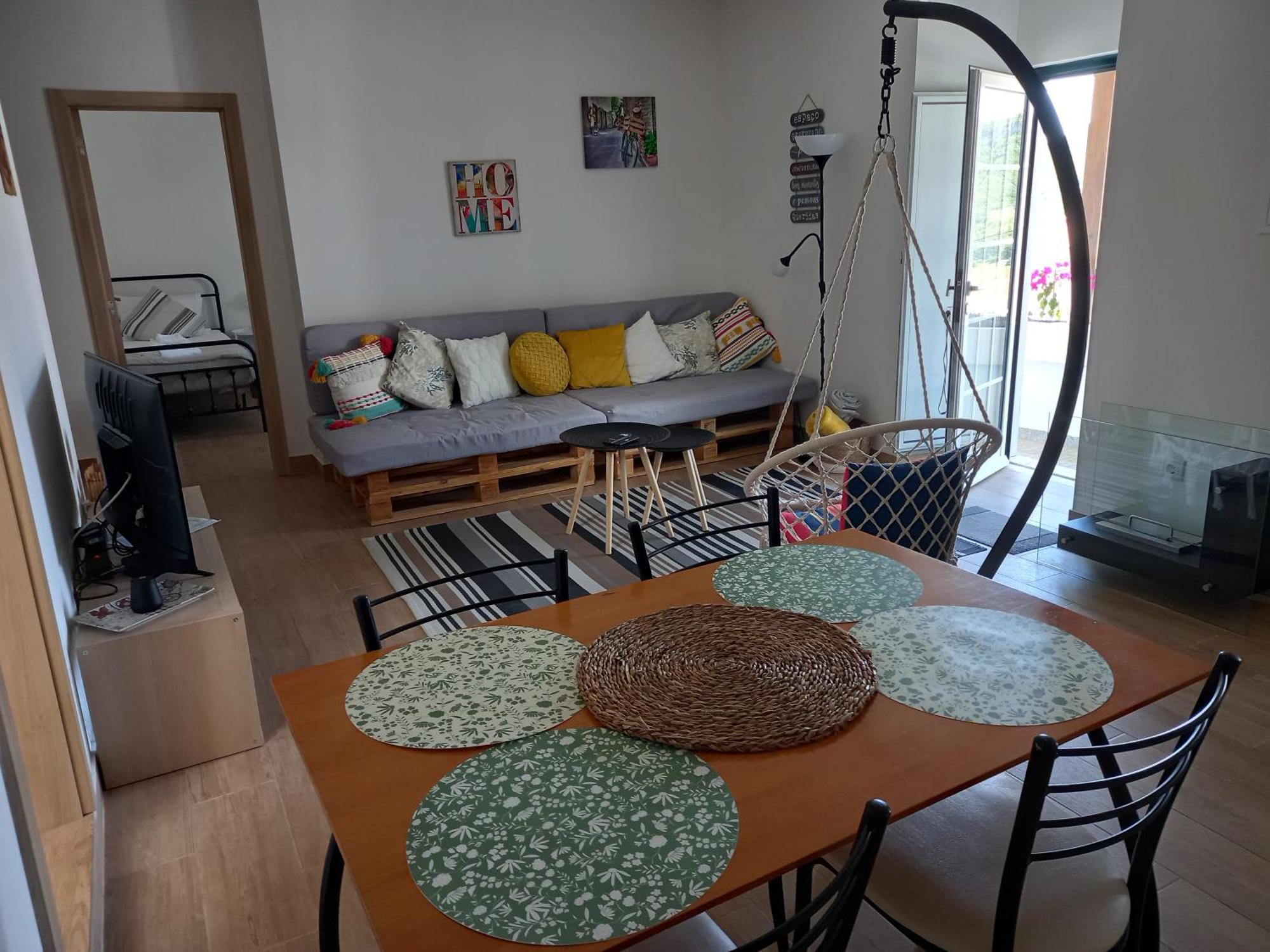 Casa25 Villa Alenquer Dış mekan fotoğraf
