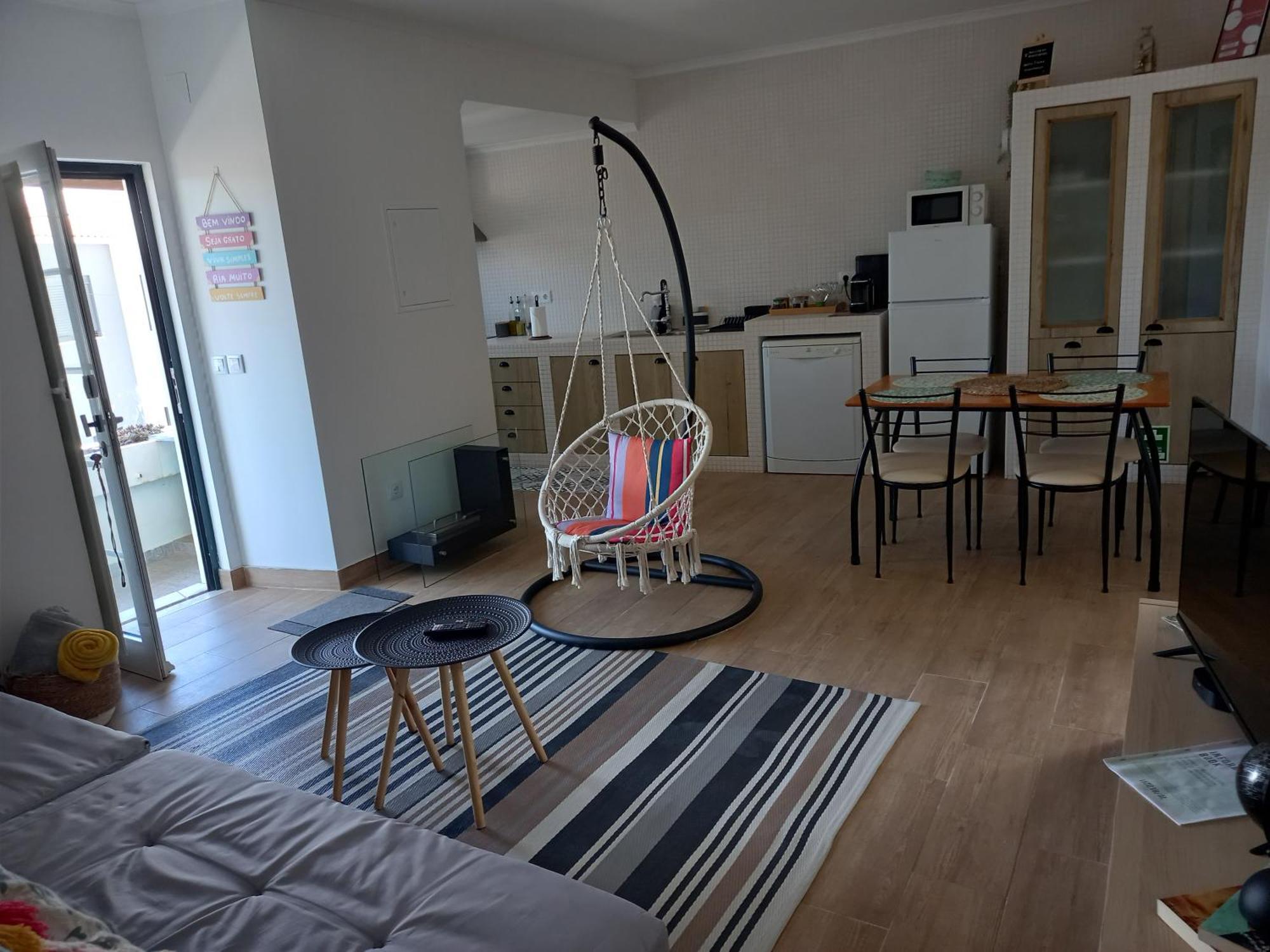 Casa25 Villa Alenquer Dış mekan fotoğraf