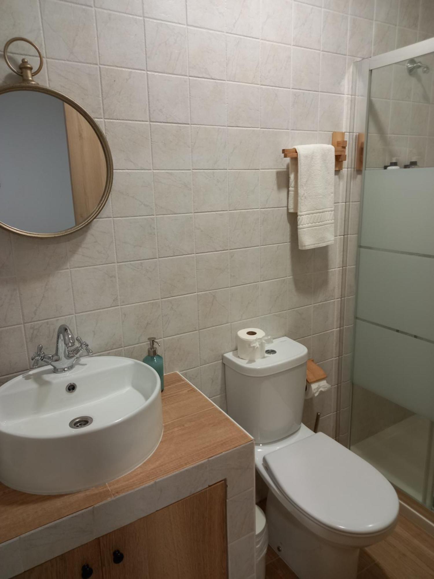 Casa25 Villa Alenquer Dış mekan fotoğraf