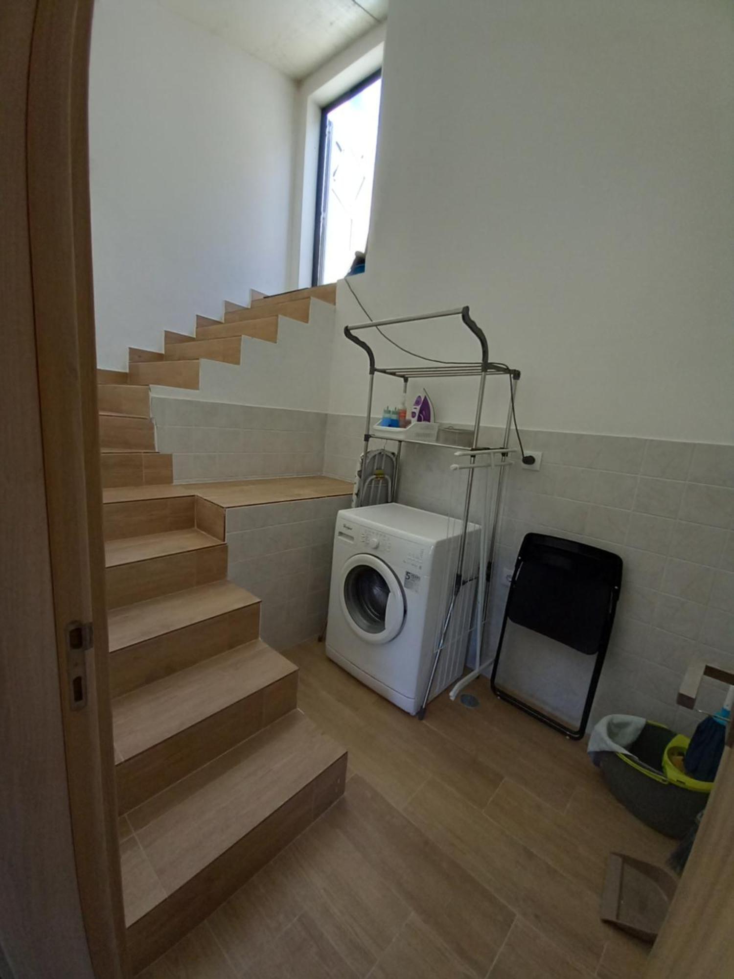 Casa25 Villa Alenquer Dış mekan fotoğraf
