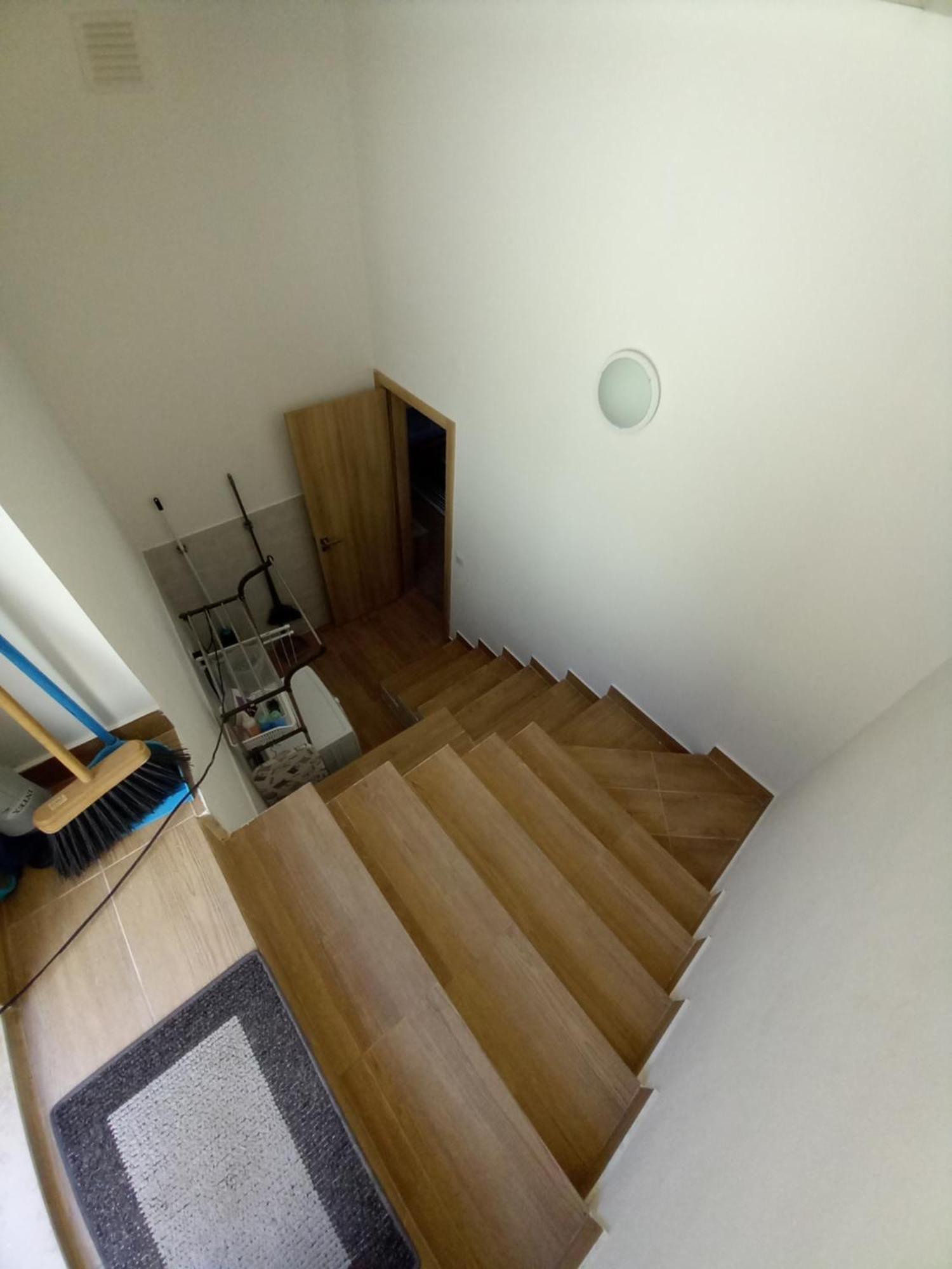 Casa25 Villa Alenquer Dış mekan fotoğraf