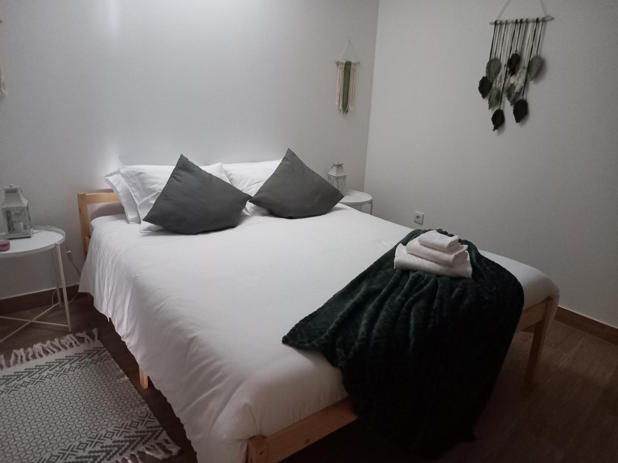 Casa25 Villa Alenquer Dış mekan fotoğraf