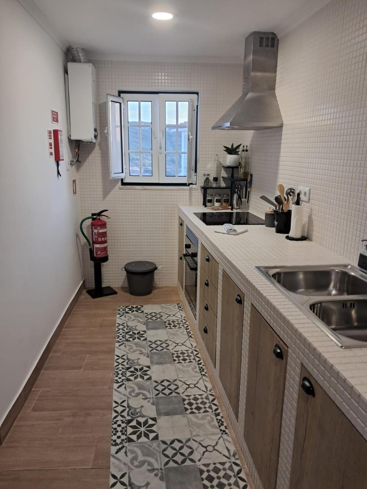 Casa25 Villa Alenquer Dış mekan fotoğraf
