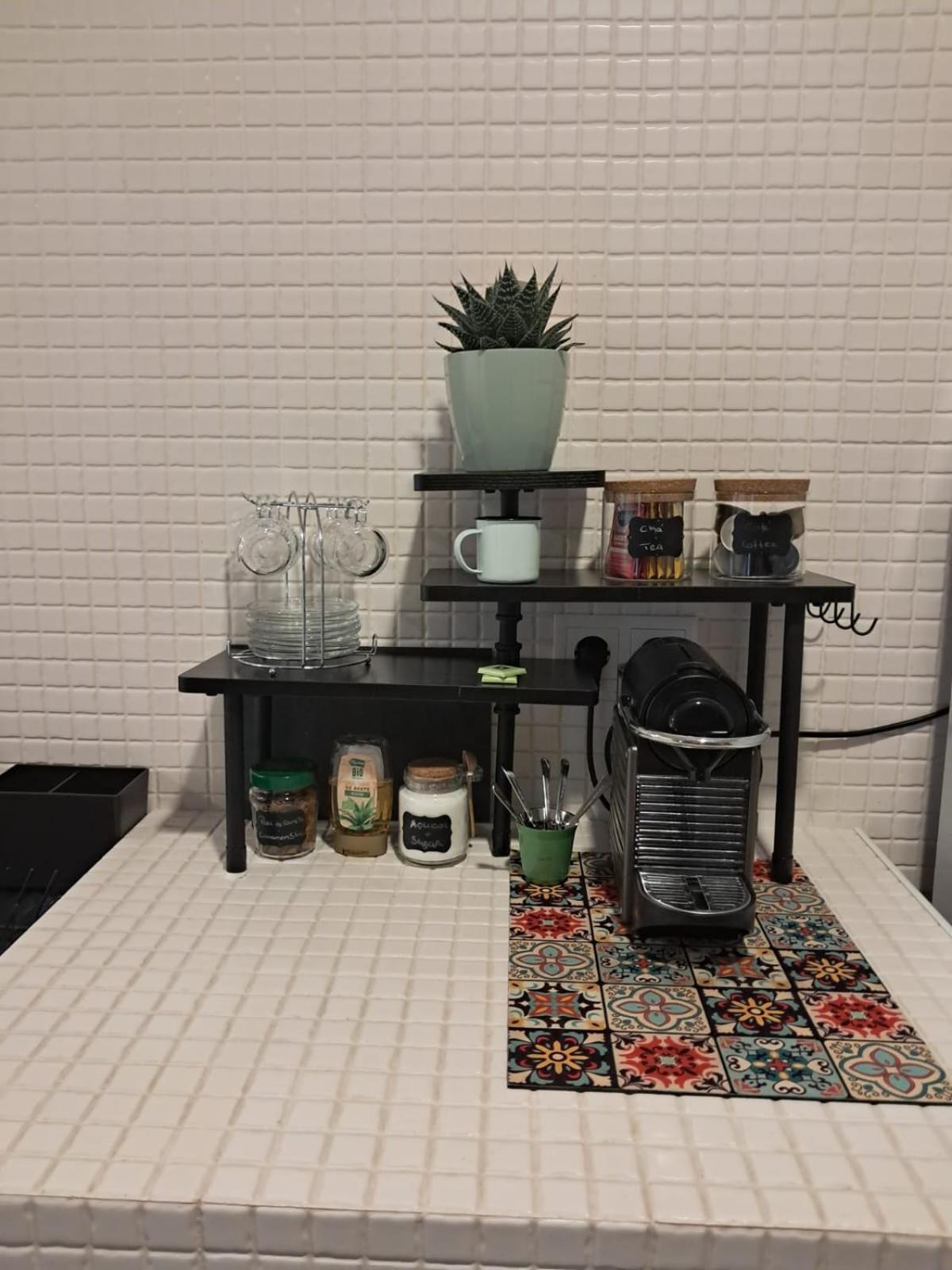 Casa25 Villa Alenquer Dış mekan fotoğraf